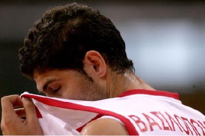 Ο Παναγιώτης Βασιλόπουλος blogάρει στο in.gr και μιλάει για την επέμβασή του