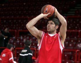 Μπαίνει χειρουργείο οριστικά ο Βασιλόπουλος