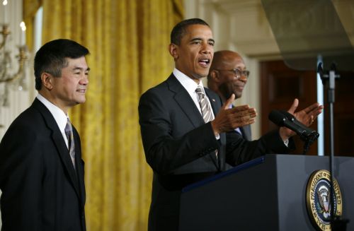 Ανησυχία στις αγορές για «σκιές» στην παγκόσμια οικονομική ανάκαμψη