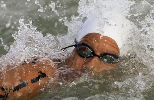 Πρόκριση σε τελικό από Λυμπερτά και Δράκου