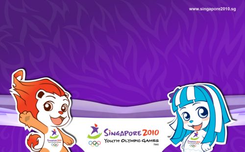 Τα 26 αθλήματα στους πρώτους Ολυμπιακούς Αγώνες Νέων στη Σιγκαπούρη