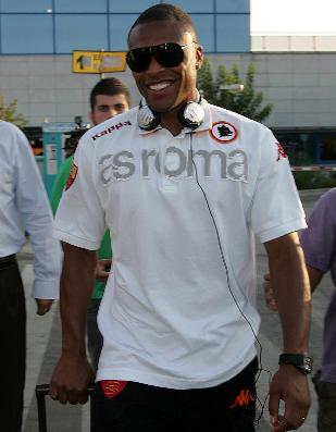 Ετοιμάζουν αποθέωση για Βαλβέρδε, Ριέρα και… Μπαπτίστα