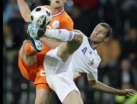 Τον Πορτογάλο μπακ, Αντούνιες από τη Ρόμα θέλει ο Πανιώνιος