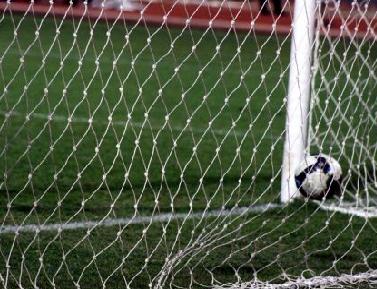 Αυλαία των πλέι οφ στο Europa League