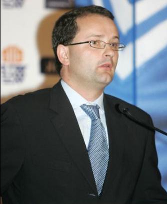 «Θα επιβληθούν αυστηρές ποινές» ξεκαθαρίζει η FIBA