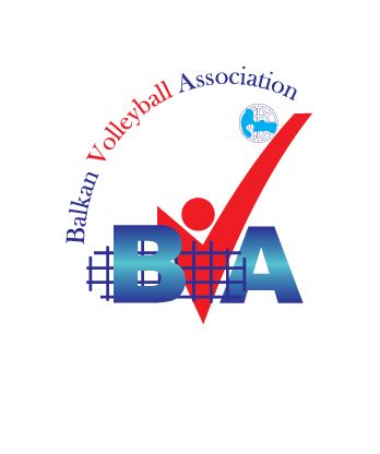 Προκλήσεις της ΠΓΔΜ κατά της Εθνικής εφήβων βόλεϊ στο Βαλκανικό