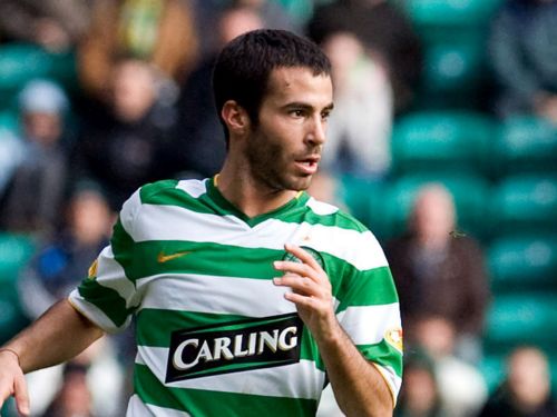 Θέλει Ελ Ζαρ για αντι-Σορλέν ο ΠΑΟΚ, στέλνουν Κρόσας