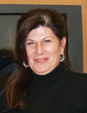 Τελευταίο «αντίο» στην Πολυχρονίδου από την ελληνική γυμναστική