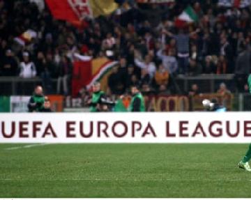 Βατή κλήρωση για ΑΕΚ και ΠΑΟΚ, στα δύσκολα ο Αρης