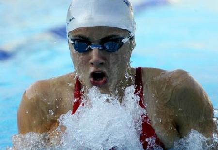 Τριπλή πρόκριση με Ζήσιμο, Εξάρχου και Δράκου