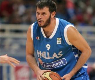 Συγγνώμη από τον Φώτση για την κακή εικόνα των επεισοδίων