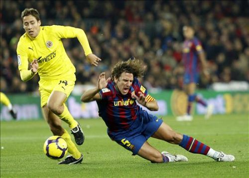 «Ευκαιρία που δεν χάνεται» χαρακτήρισε τον Ολυμπιακό ο Φούστερ