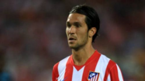 Εκλεισε τον Λουίς Γκαρσία ο Παναθηναϊκός!