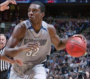 Γκριν και ΜακΓκι «κόπηκαν» από τον Σιζέφσκι