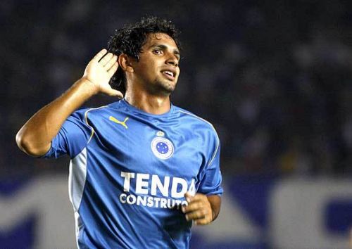 Έρχεται ο Γκιγιέρμε αν τα βρει ο ΠΑΟ με τη Ντιναμό Κιέβου