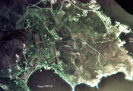 Ξεκινά η καταγραφή στο Κτηματολόγιο και για τις υπόλοιπες περιοχές της χώρας