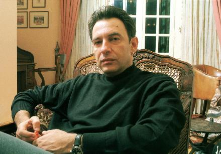 Διαψεύδει ο Δ.Τσακνής ότι θα είναι υποψήφιος δήμαρχος με το ΣΥΡΙΖΑ