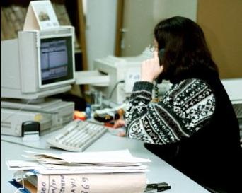 Παράταση για την υποβολή συγκεντρωτικών καταστάσεων πελατών-προμηθευτών