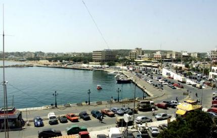 Δεν θα εκτελεστούν την Πέμπτη δύο δρομολόγια του Highspeed 1