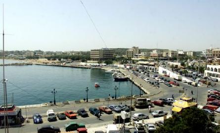 Πυρκαγιά εν πλω και πάλι στο Highspeed 1