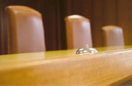 Βαριές καταδίκες για υπόθεση πλαστογράφησης συνταγών