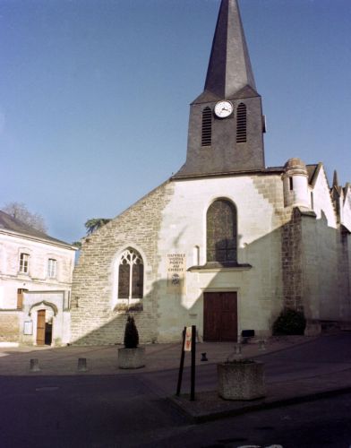 Στη Δικαιοσύνη παραπέμπεται Γερμανός ιερέας για βιασμό ανηλίκου