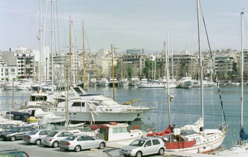 Στη μάχη για την πάταξη της φοροδιαφυγής ρίχνονται 250 «Ράμπο»