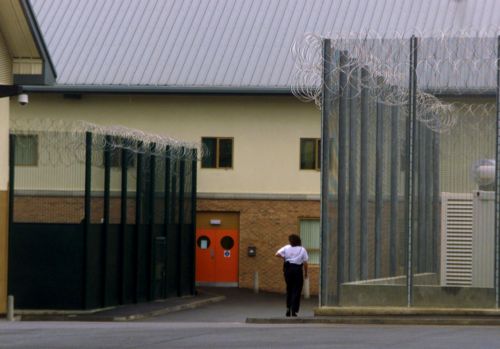 Αυστηρότερη η φοιτητική βίζα στη Βρετανία με στόχο τον έλεγχο της μετανάστευσης