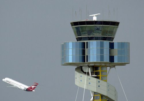 Βλάβη σε ραντάρ προκάλεσε καθυστερήσεις σε πτήσεις πάνω από την Ευρώπη