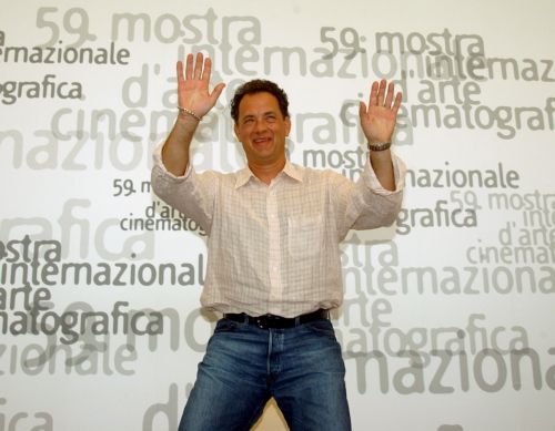 Στα σκαριά η πρώτη συνεργασία Μπούλοκ-Χανκς