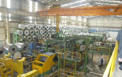 Άδειες-εξπρές για νέες βιομηχανίες ετοιμάζει το υπουργείο Οικονομίας