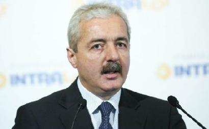 Στα 25,3 εκατ. ευρώ ανήλθαν τα καθαρά κέρδη της Intralot στο πρώτο εξάμηνο