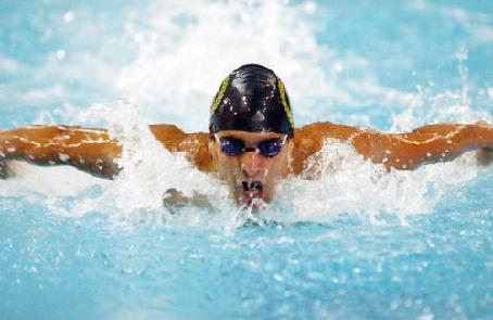 Στα ημιτελικά Χαλκίδη, Δρυμωνάκος, Δημητριάδης και Γρηγοριάδης