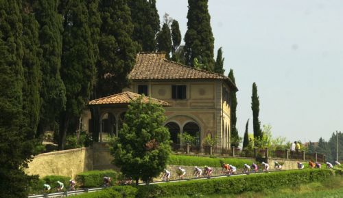 Τελεσίγραφο του υπουργείου Οικονομικών σε 90 μεγαλοοφειλέτες