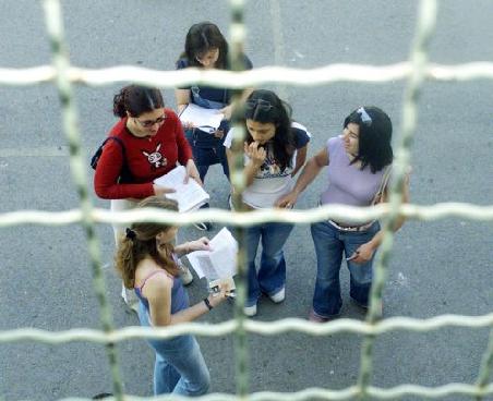 Θέσεις για 8.260 υποψήφιους προσφέρει το Ελληνικό Ανοιχτό Πανεπιστήμιο