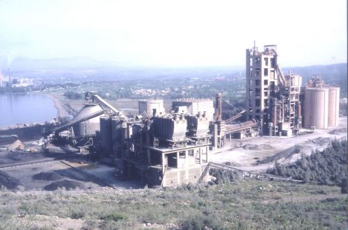 Πτώση 21,4% στις πωλήσεις, ζημιές 2,5 εκατ. καταγράφει στο α’ εξάμηνο η ΑΓΕΤ Ηρακλής