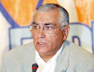 Επιστολή ΕΣΑΚΕ στην Ευρωλίγκα για την «Turkish Airlines»