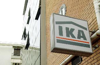 Πώς να ρυθμίσετε τις οφειλές σας στο ΙΚΑ-ΕΤΑΜ