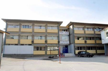 Βολές από τον ΣΥΝ για τις αποφάσεις της κυβέρνησης στο θέμα της Παιδείας