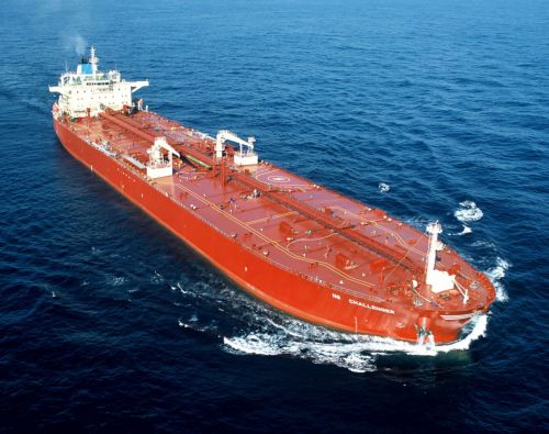 Αναστέλλεται η λειτουργία του Ελληνικού Νηογνώμονα