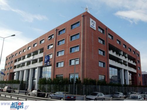 Πτώση κατά 32% κατέγραψαν τα καθαρά κέρδη του ΟΠΑΠ