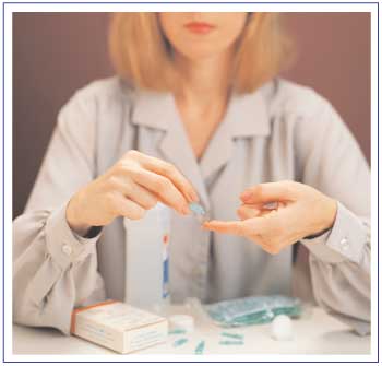 Η ΘΟΥ δεν έχει μυϊκά οφέλη διαρκείας για τις γυναίκες