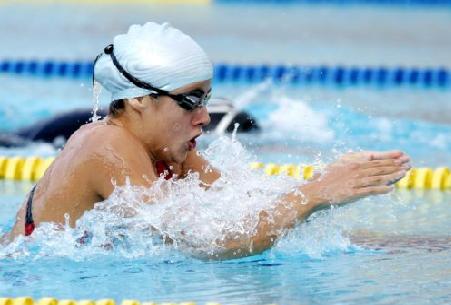 Εκτός ημιτελικών Εξάρχου, Καλάργαρης και Τσαγκαράκης