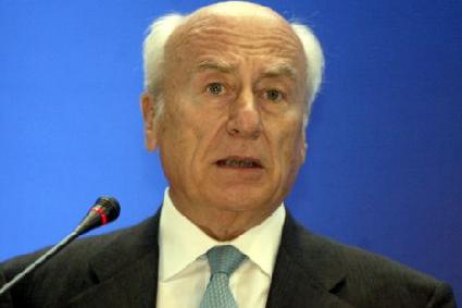 Στα 38,2 εκατ. ευρώ ανήλθαν τα κέρδη της Alpha Bank στο πρώτο εξάμηνο