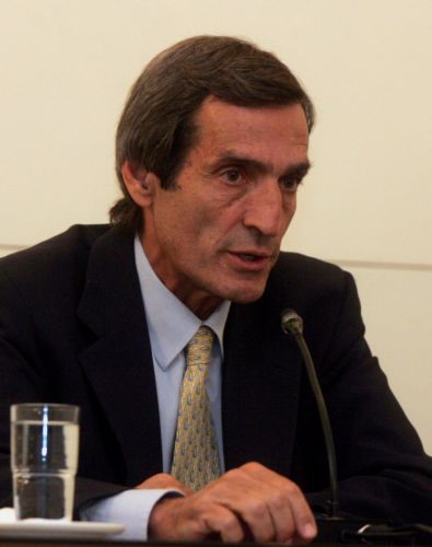 Ανακοινώθηκε το νέο ΔΣ του Ελληνικού Κέντρου Κινηματογράφου