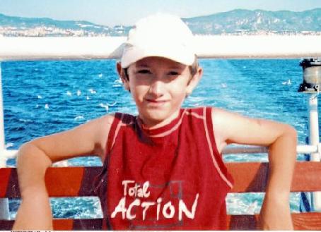 Στο Ευρωπαϊκό Δικαστήριο Ανθρωπίνων Δικαιωμάτων η υπόθεση εξαφάνισης του μικρού Άλεξ