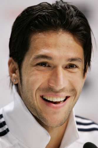 Ορεξάτος έρχεται στον Παναθηναϊκό ο Γκαρσία