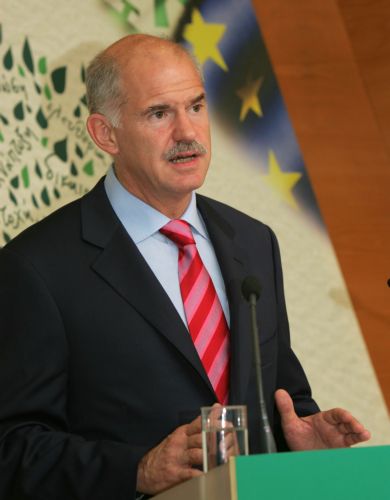 Μετά τον Δεκαπενταύγουστο τα νέα ονόματα υποψηφίων δημάρχων από το ΠΑΣΟΚ