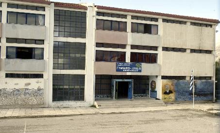 Κάλυψη οργανικών θέσεων στη Δευτεροβάθμια Eκπαίδευση ανακοίνωσε το υπουργείο Παιδείας