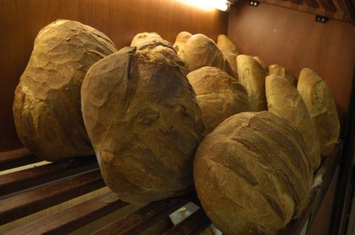 Μείωση της τιμής του ψωμιού έως 30% θα φέρει η απελευθέρωση, λένε οι αρτοβιομήχανοι